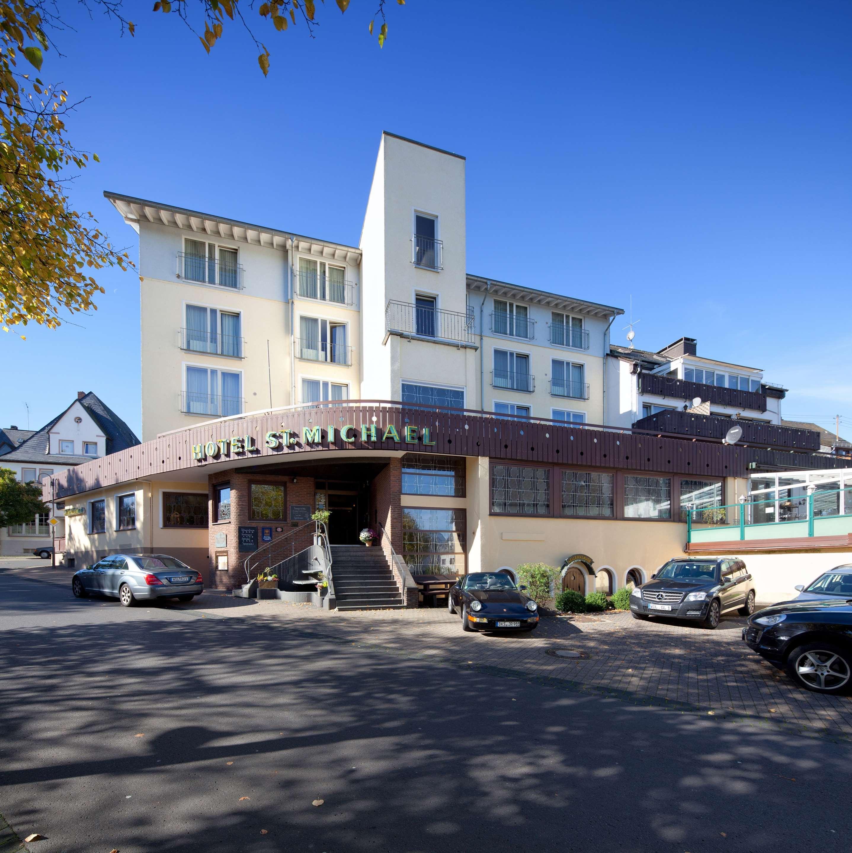 Best Western Plus Palm Beach Gardens Hotel & Suites And Conference Ct Exterior foto